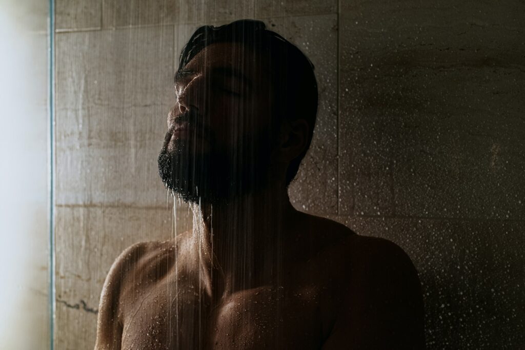 victor furtuna zqvyuc 70nq unsplash