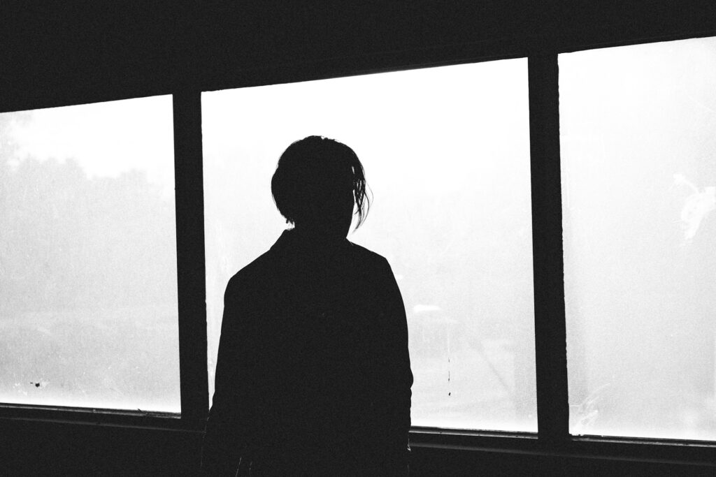 wesley tingey tzts7saujbi unsplash