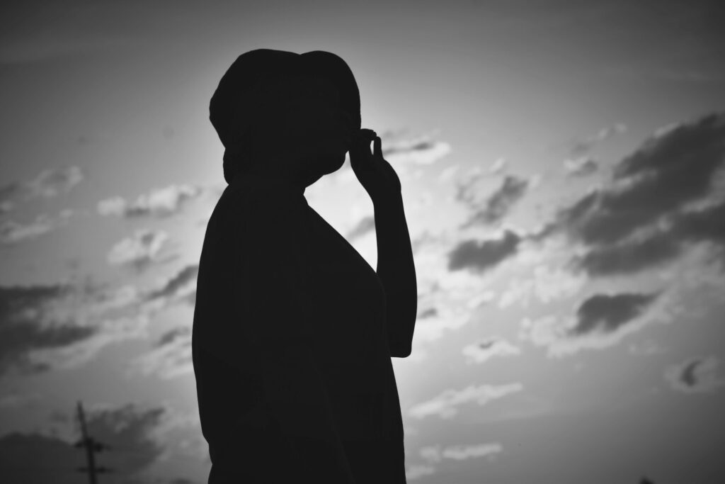 xavier cee rjpiy2favmc unsplash