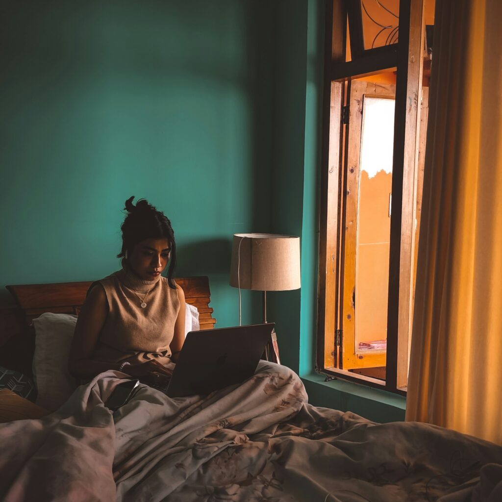 yash parashar owglx1tosia unsplash