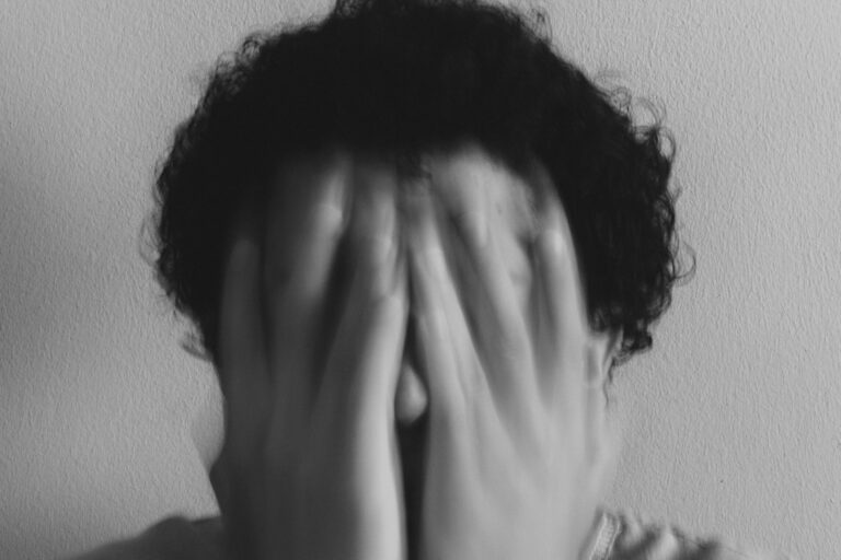 yousef salhamoud 7xoisoparbi unsplash