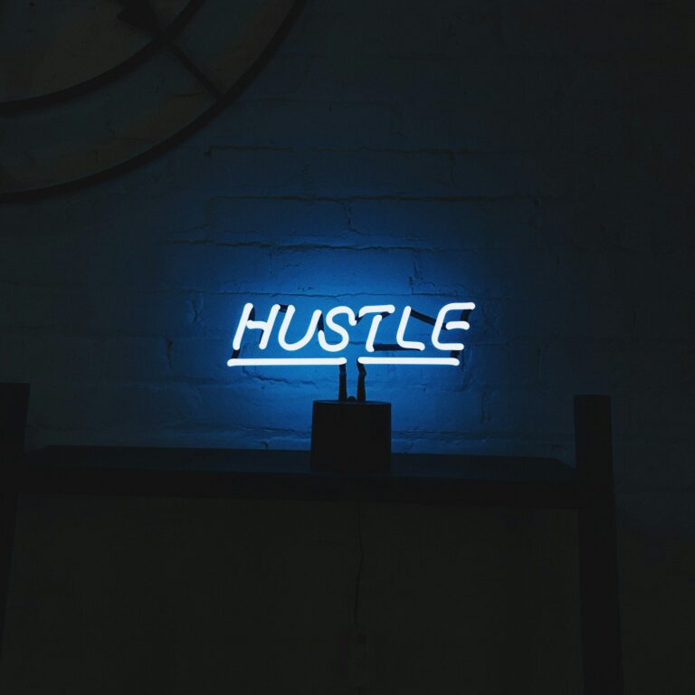 zachary keimig wz 5buxsnqa unsplash