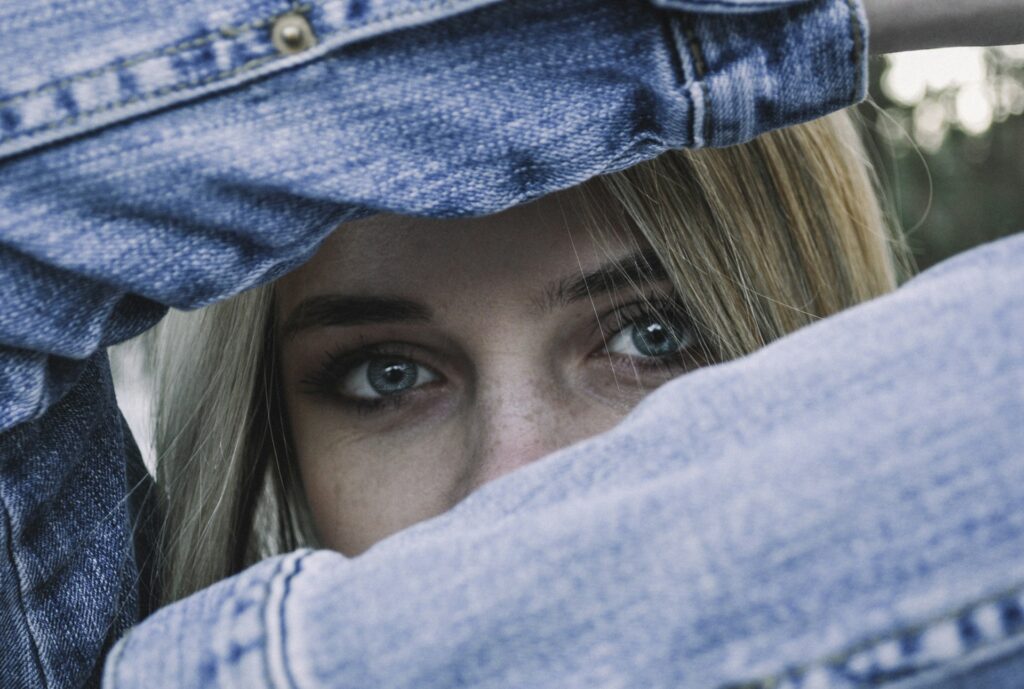 zoriana dmytryk mghs7ekh1os unsplash