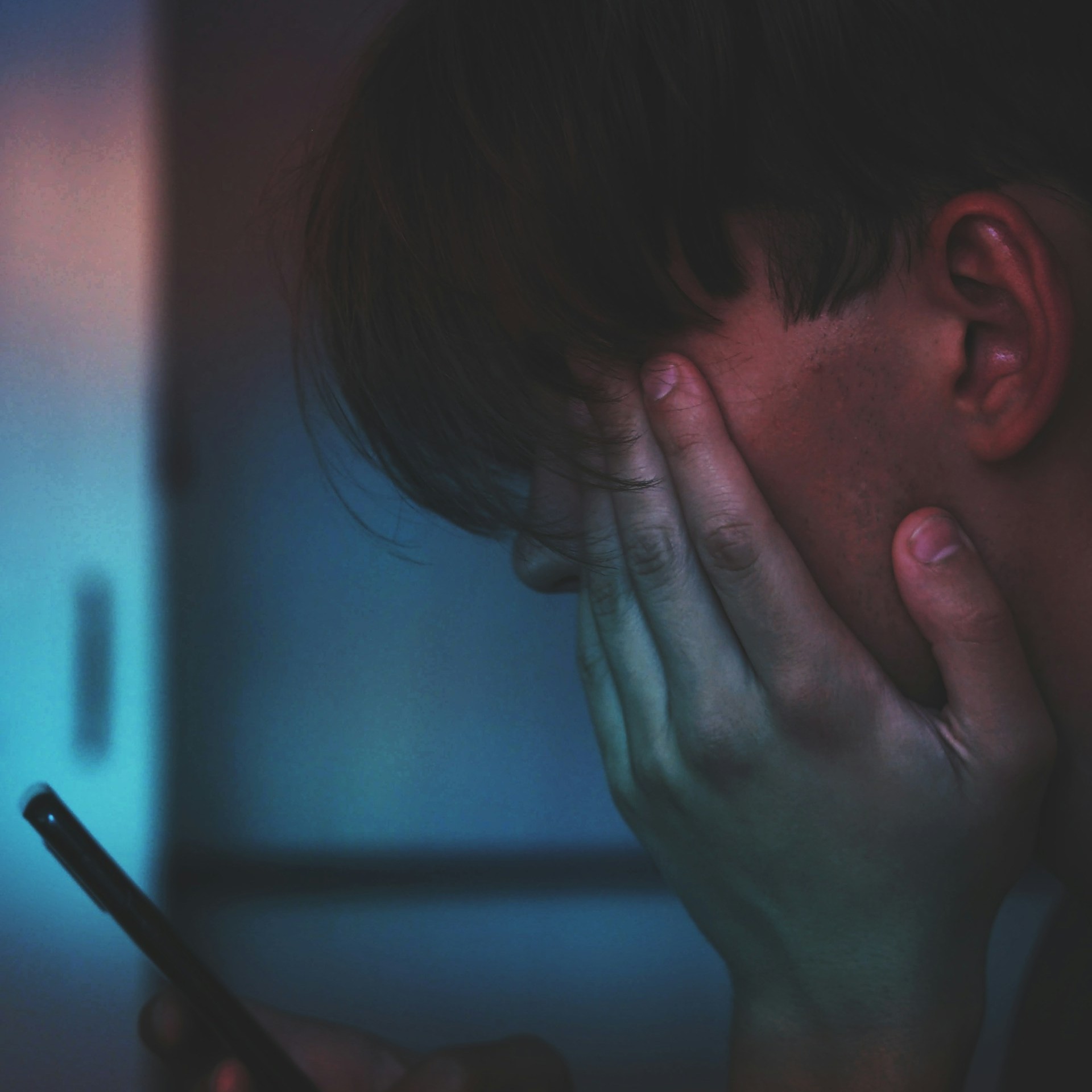 adrian swancar jxxds4gbcti unsplash