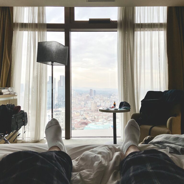 ahmed almakhzanji chtr yhypwk unsplash