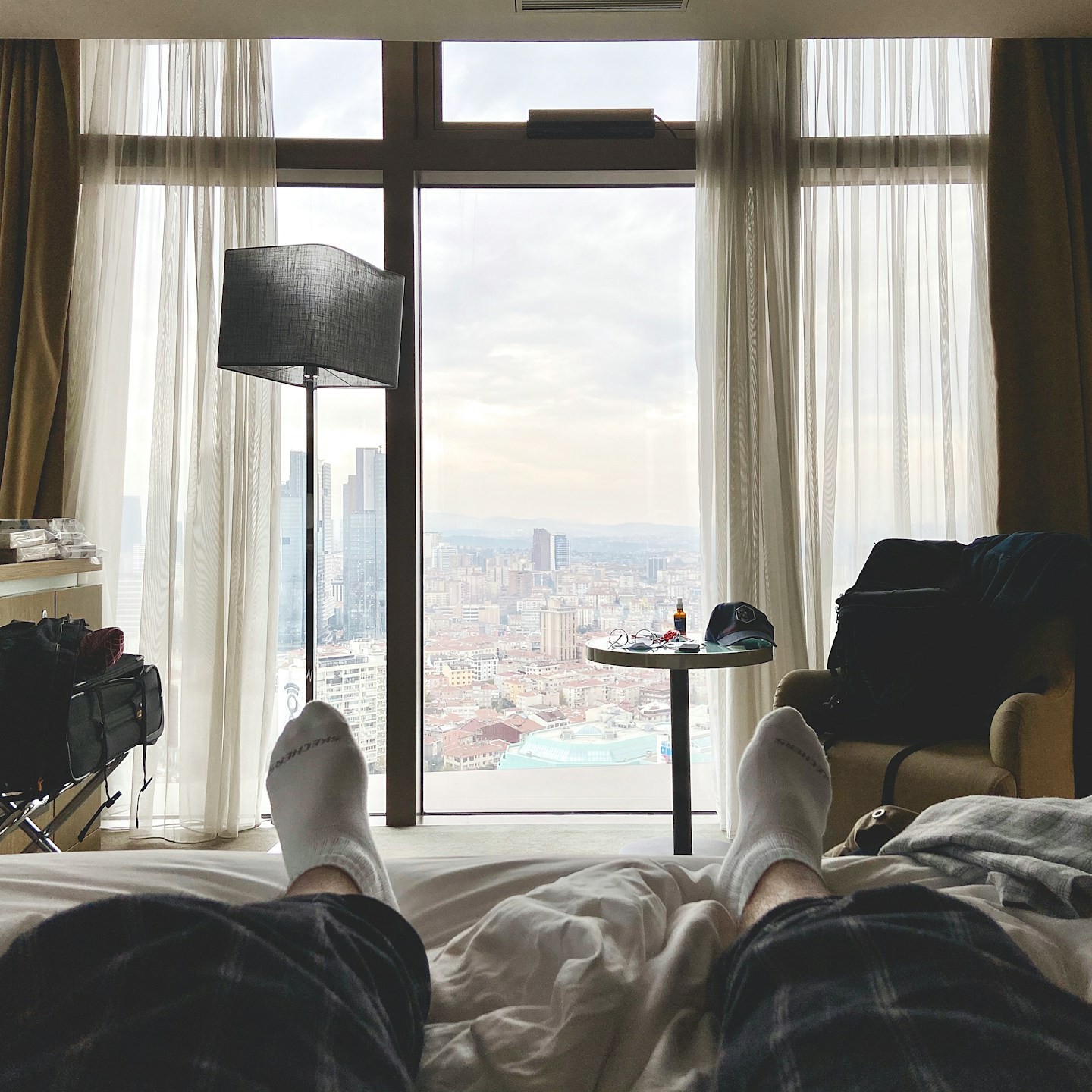 ahmed almakhzanji chtr yhypwk unsplash