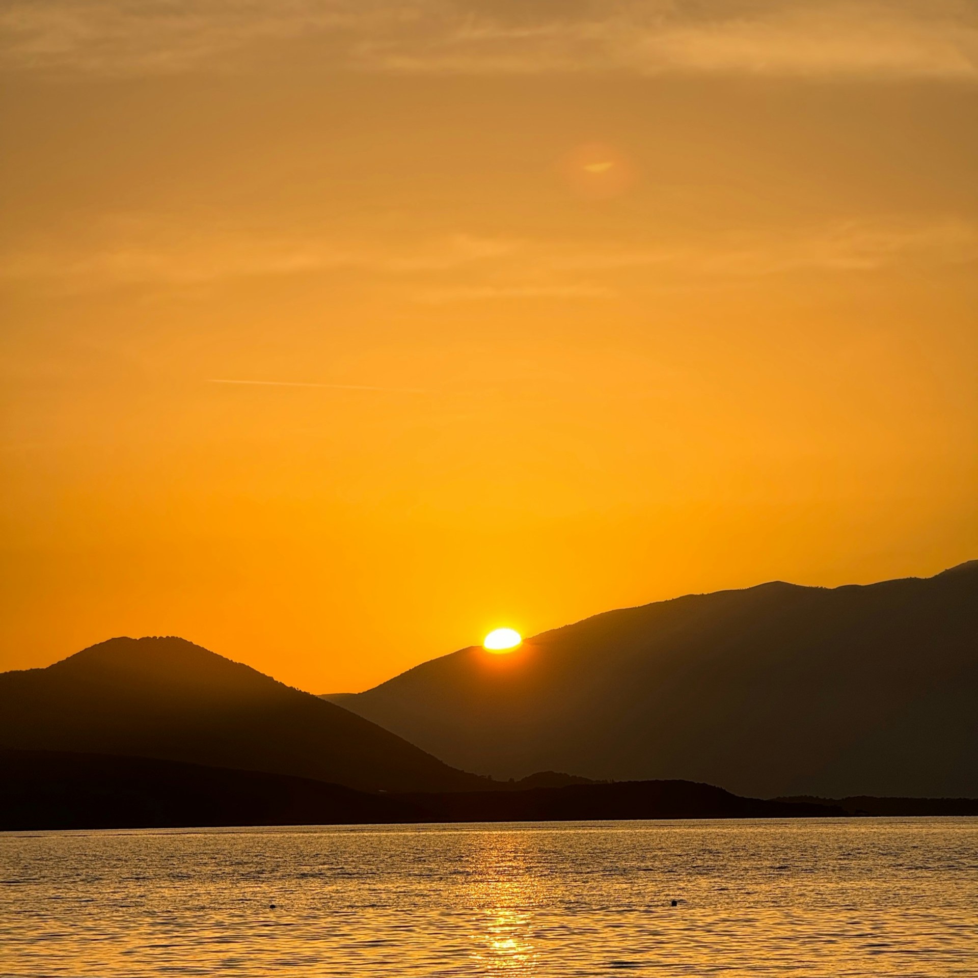 alan rostovtev vpgctdci jk unsplash