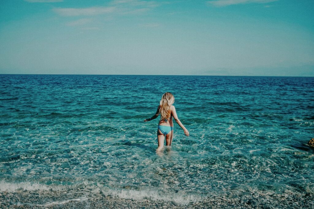 alex alvarez esxavh3gax4 unsplash