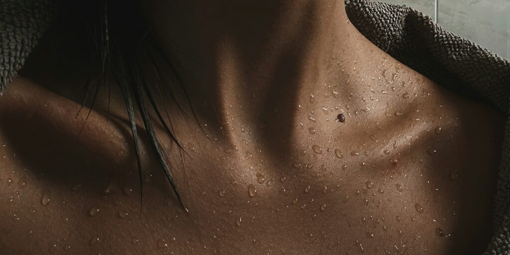 alexandra leru tqivhkg290m unsplash