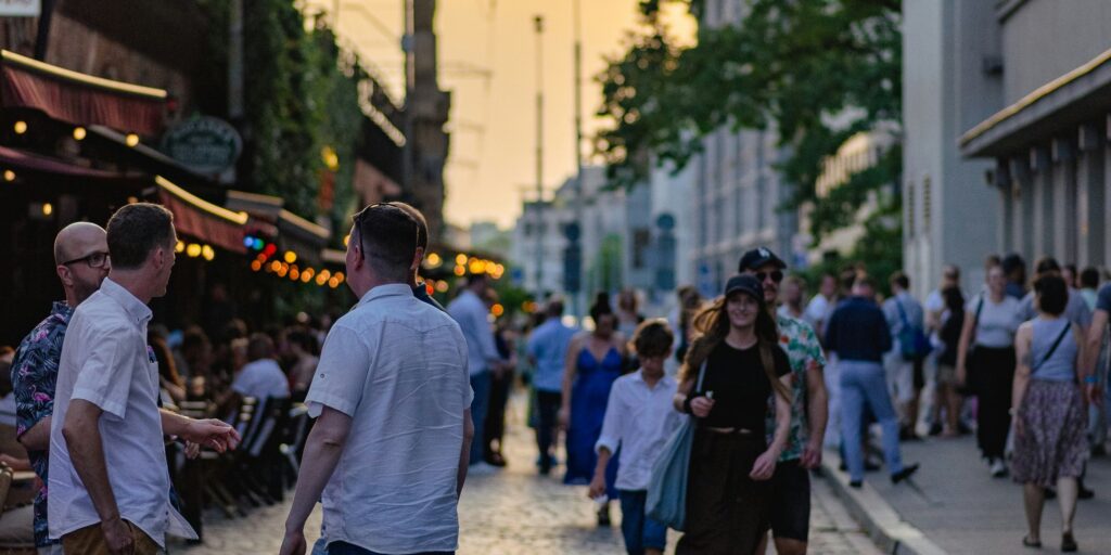 anastazja kuroczycka 1zpmjnjfqiu unsplash