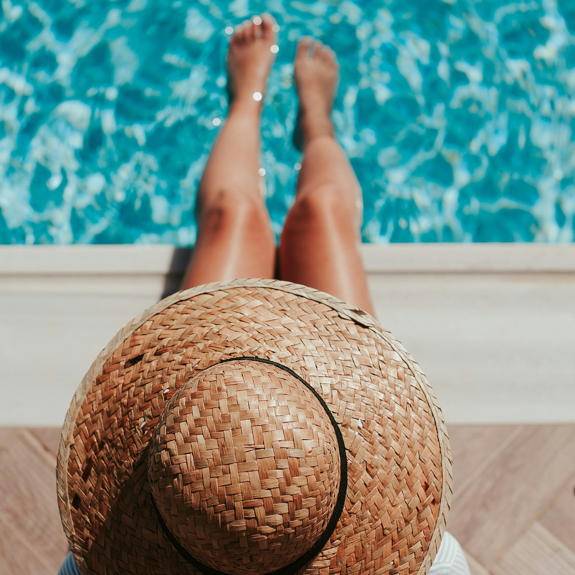 angelo pantazis h0angggseio unsplash
