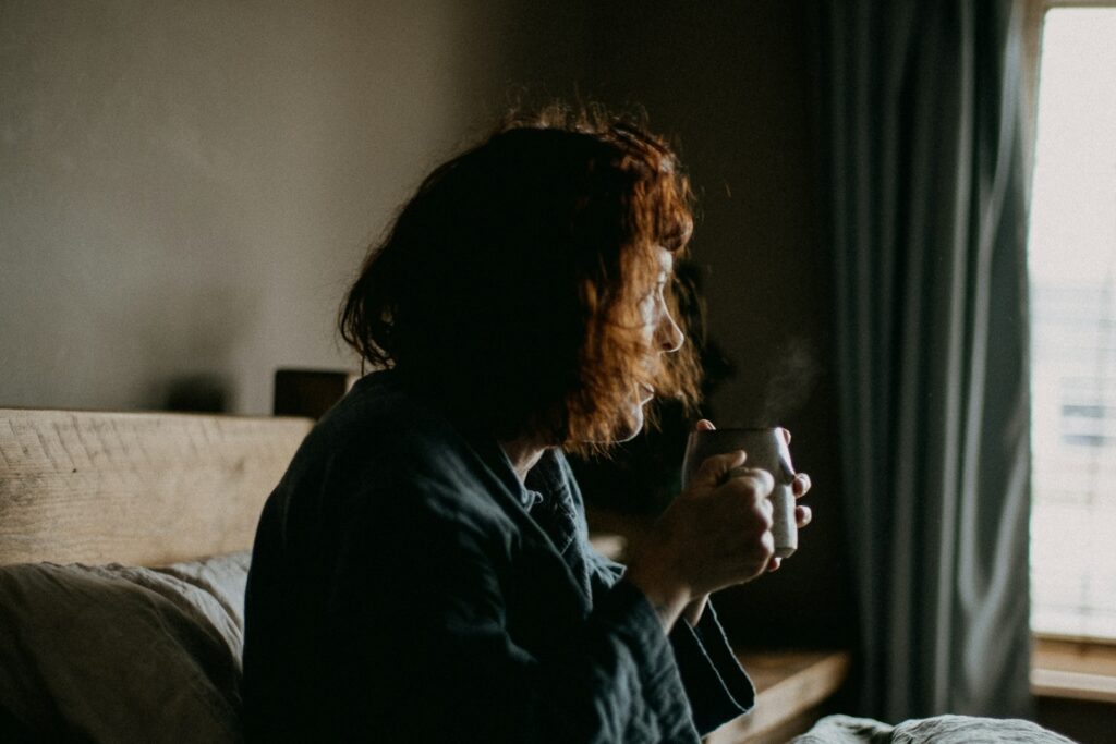 annie spratt uckeezrhwxe unsplash