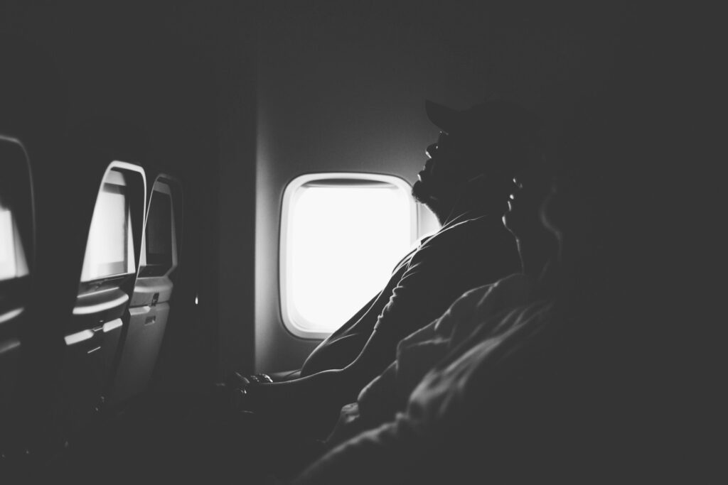 annie williams jl8arv2unoa unsplash