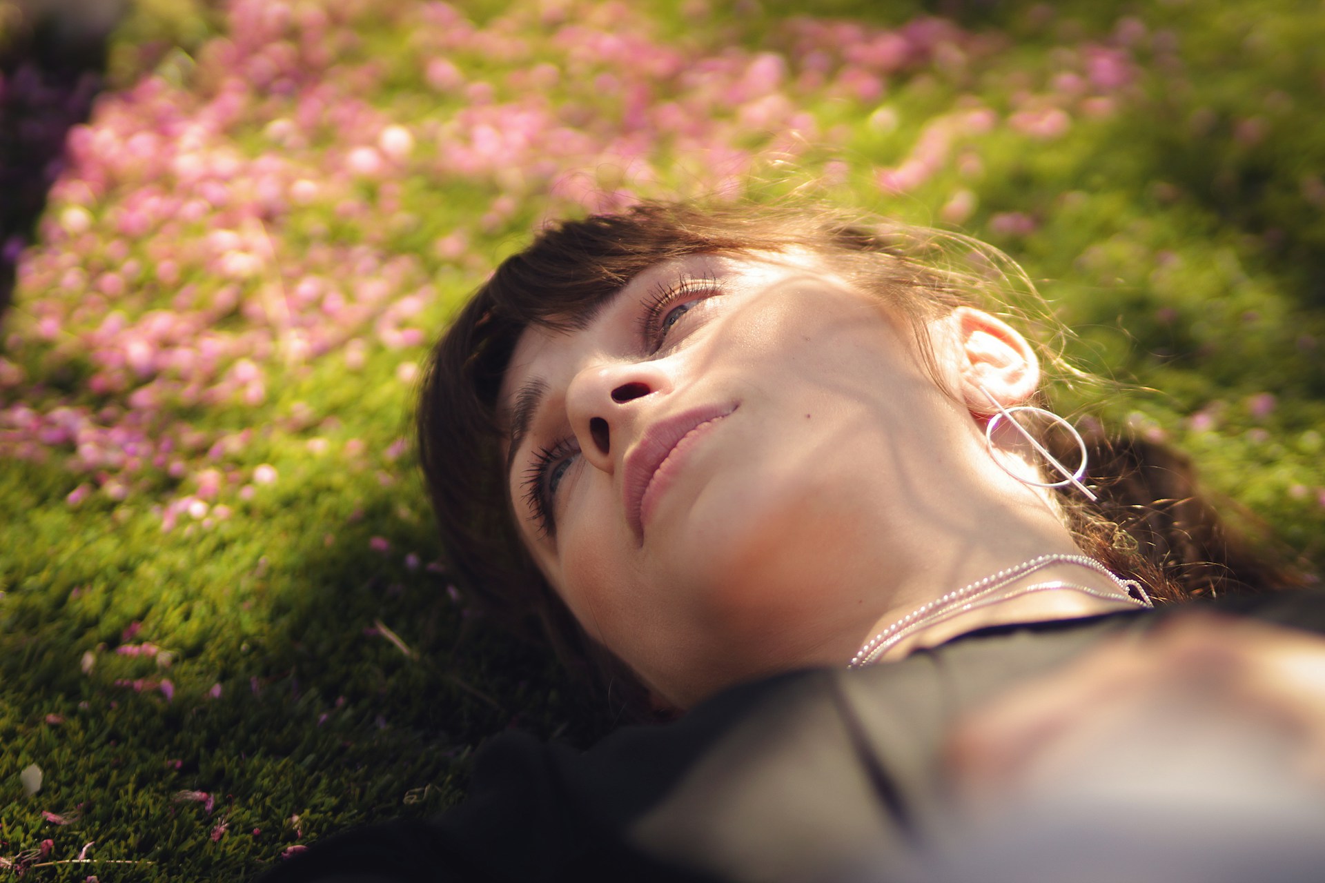 Jak vám správné povlečení může zachránit noc 2 apostolos vamvouras 4v189cptuoi unsplash