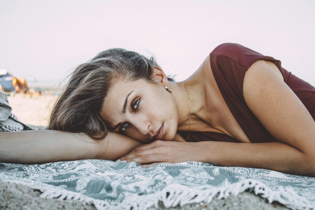 apostolos vamvouras fcfdpfwjm5q unsplash