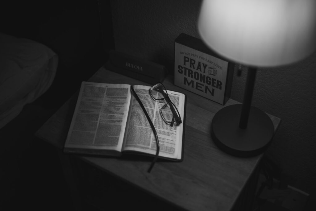 austin henckel rotw l2k8nq unsplash