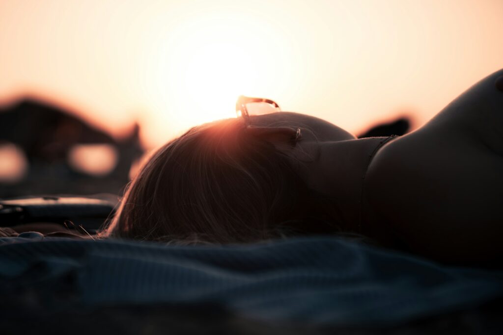 boam production 6q5eywe8 ia unsplash