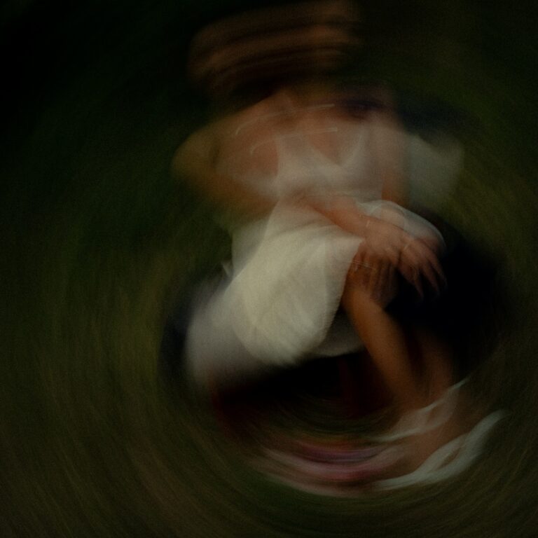 brooke balentine v ejuhbo1te unsplash