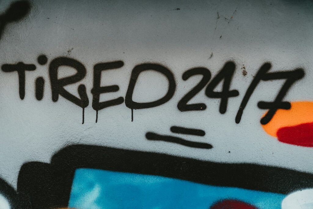 claudio schwarz xumzvbg pmw unsplash