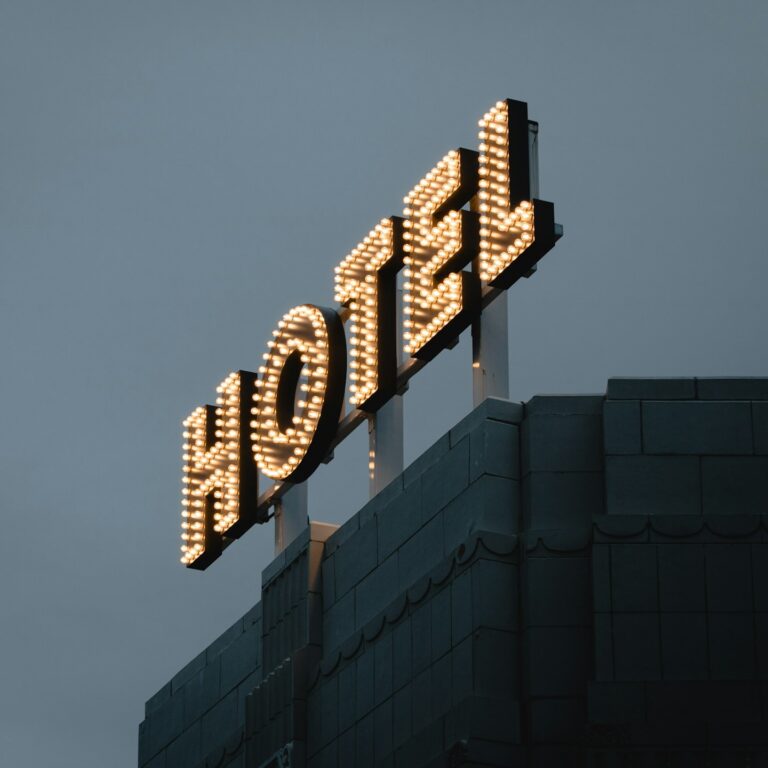 collin merkel eyv9bog mdq unsplash