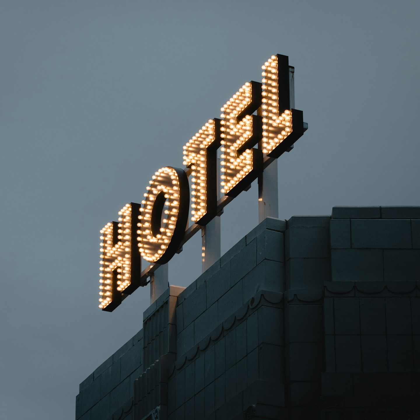 collin merkel eyv9bog mdq unsplash