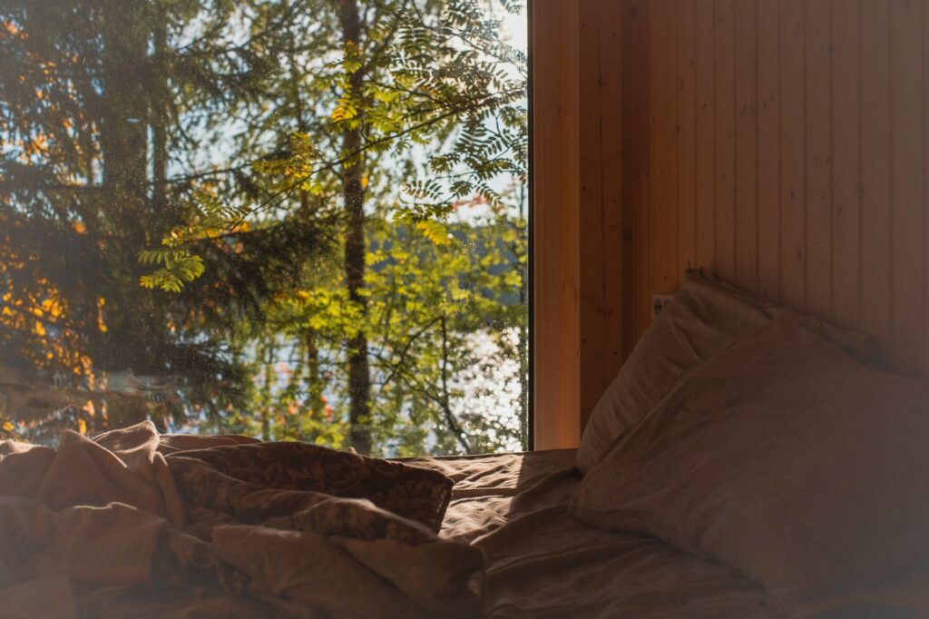 egor myznik devi6ebivto unsplash