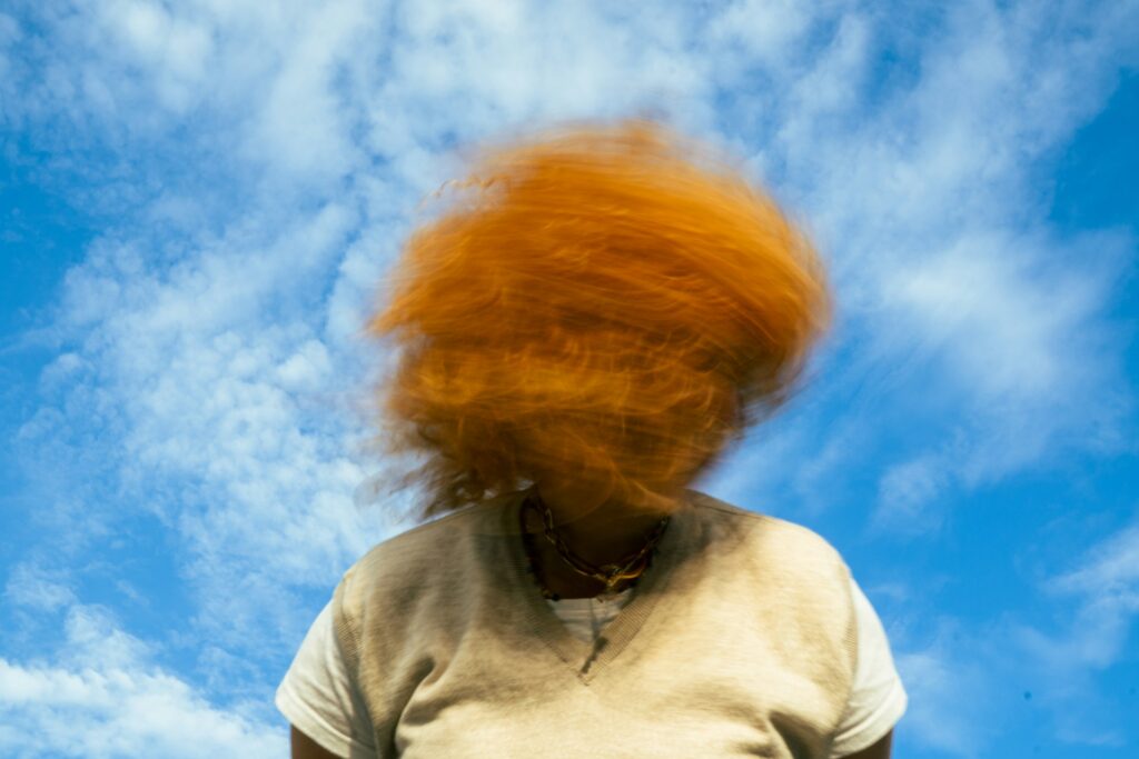 elisaveta bunduche hemxvg5zw4 unsplash