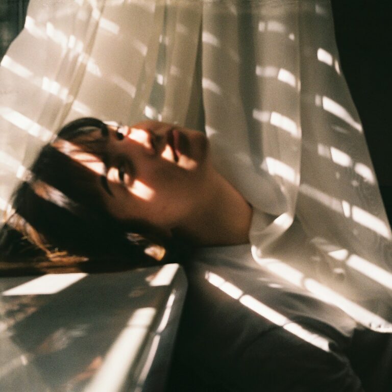 fatma yilmaz wjo5kcgvn0k unsplash