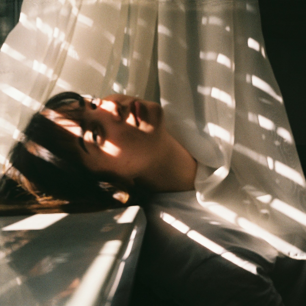 fatma yilmaz wjo5kcgvn0k unsplash