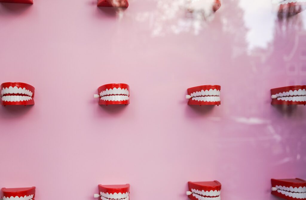 filip mishevski 6mfbyr3xyr8 unsplash