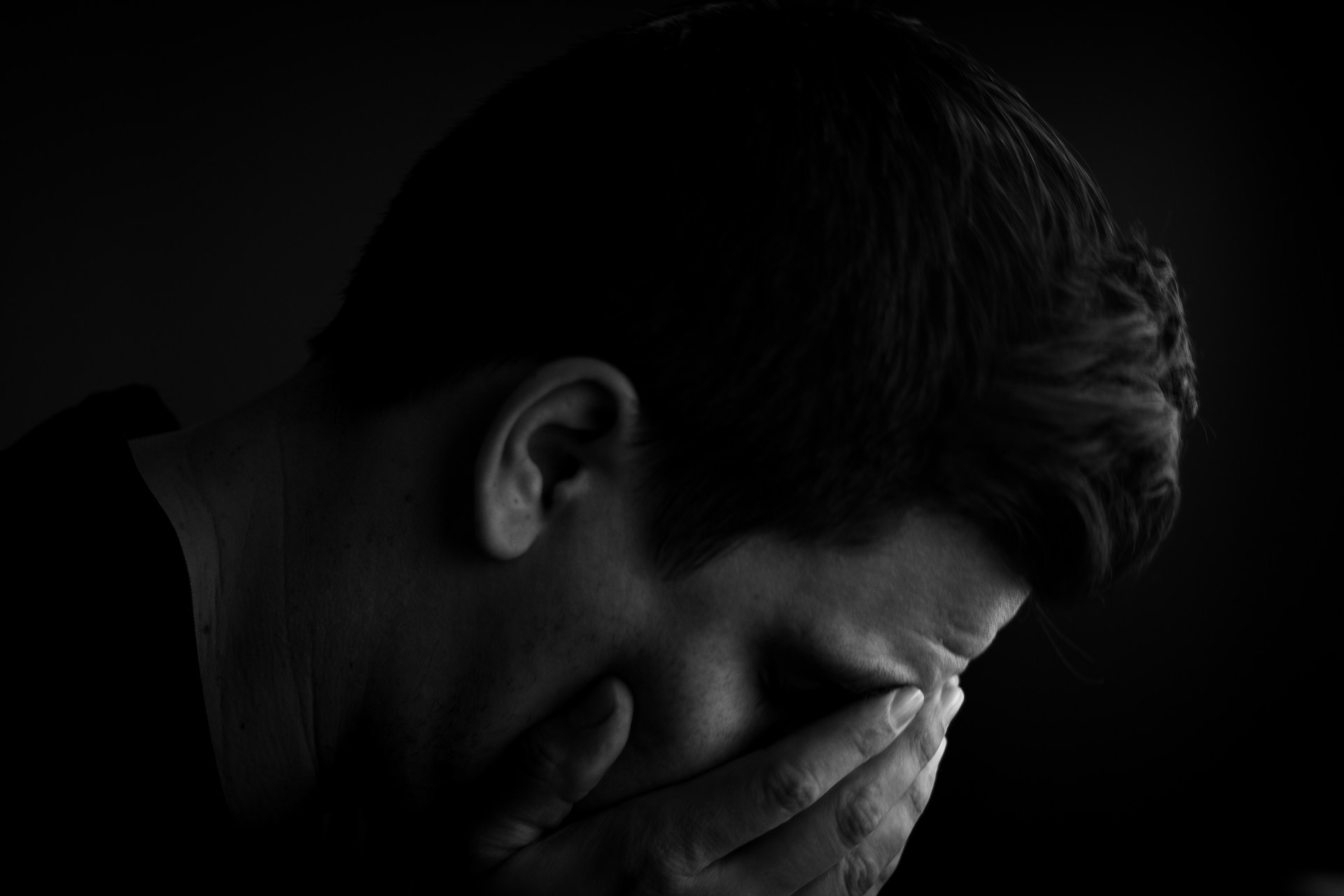 Jak zastavit skřípání zubů dřív, než vám zničí chrup 2 gabriel cox 4tgqoa0miwo unsplash 1 1