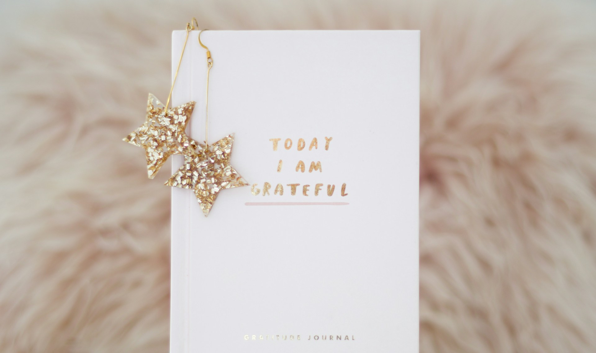gabrielle henderson r0n8mjjvdzy unsplash