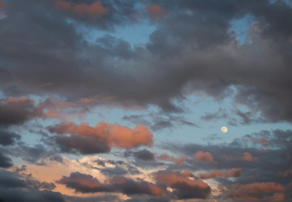 greg rosenke ib8r3dmbtwu unsplash