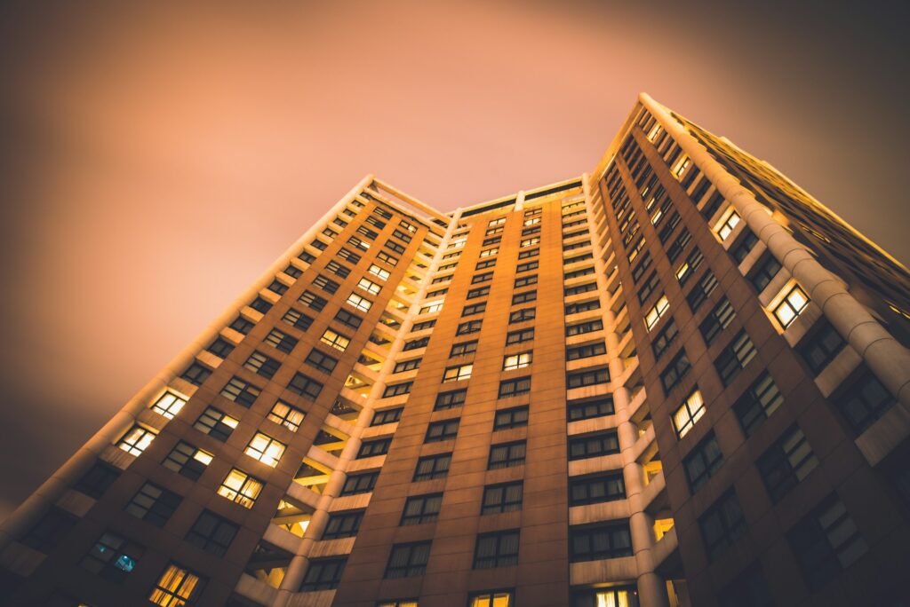Spánek na dovolené: Realita vs. očekávání, která vás sabotují 3 guillaume de germain wvjafjgfimu unsplash