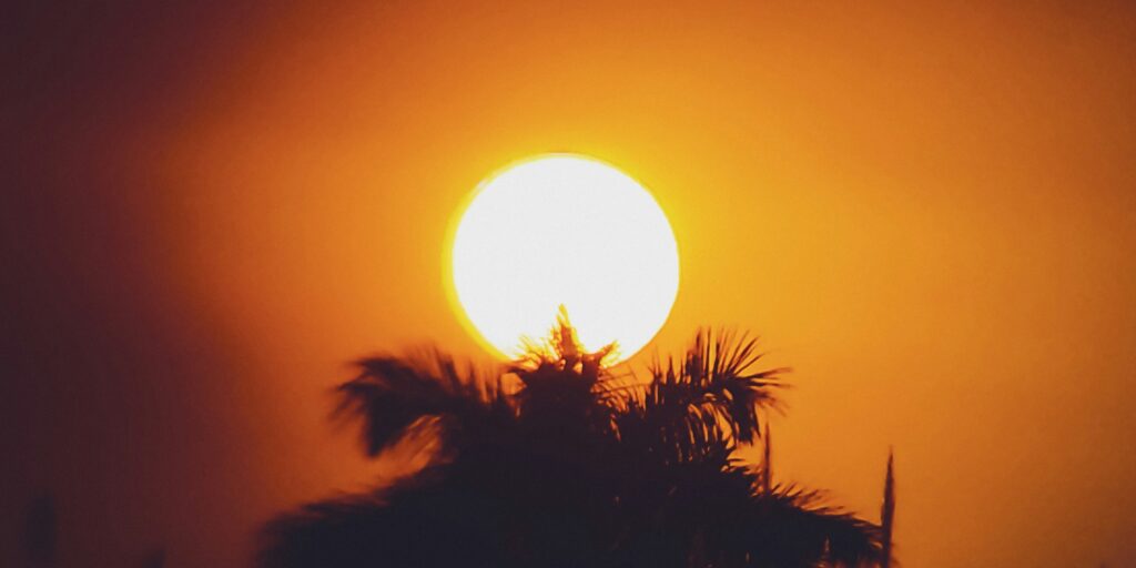 Jak vám správné povlečení může zachránit noc 3 gurpreet singh tuhs2srfsqq unsplash