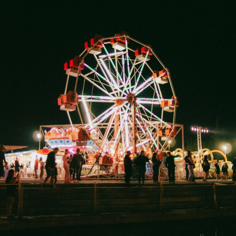 gustavo alejandro espinosa reyes rpowjrvsyms unsplash