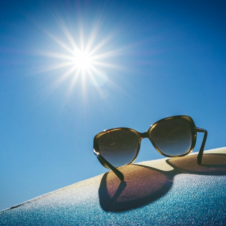 herbert goetsch vmszlfu17ds unsplash