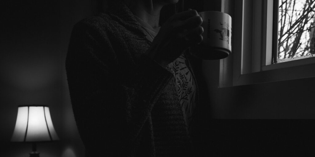 iris vale hgcsgsqjfp8 unsplash