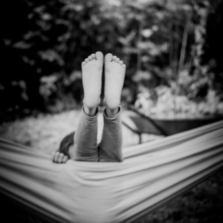 jasmin borsig nsyvndoxf4i unsplash