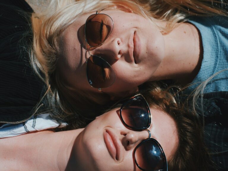 joel mott fgv 3qugaoa unsplash