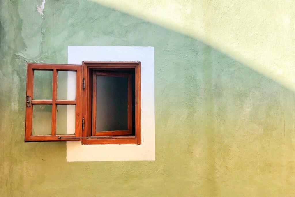 katerina fqycjsqer 0 unsplash