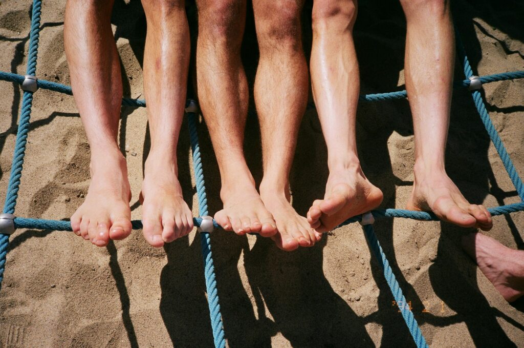 m m wnwwdunw690 unsplash