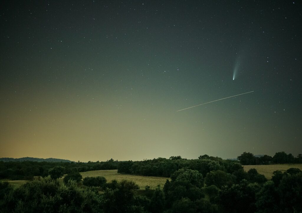 marc sendra martorell aead56e140 unsplash