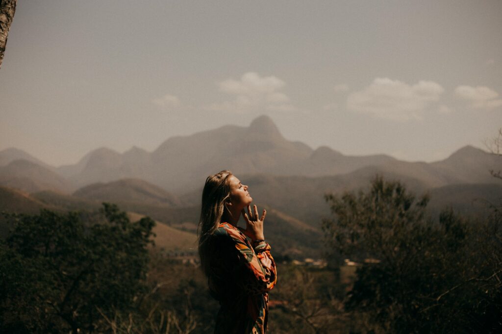 marcos paulo prado yhl7wxjfvi8 unsplash