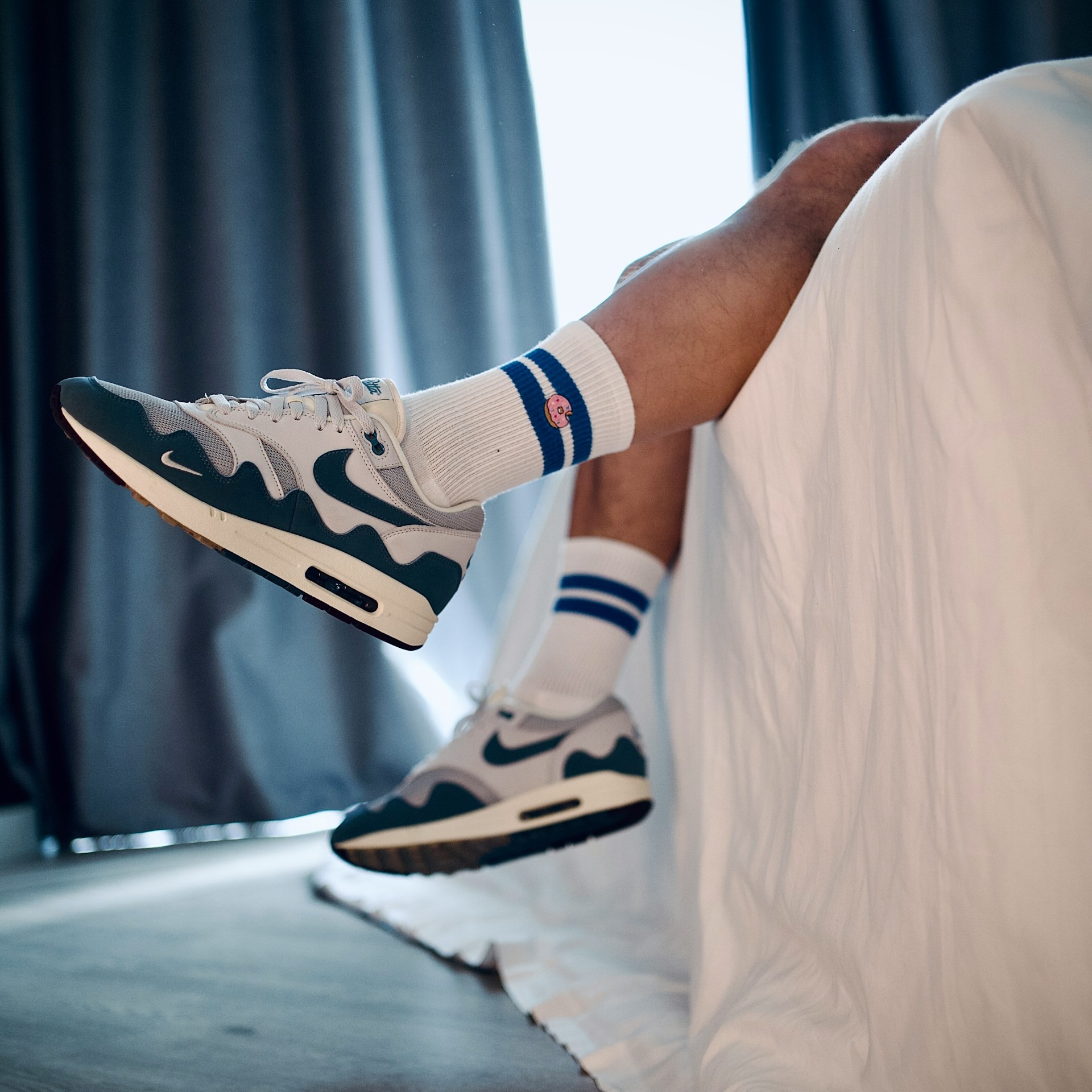marcus kern uhnd7dcpktw unsplash