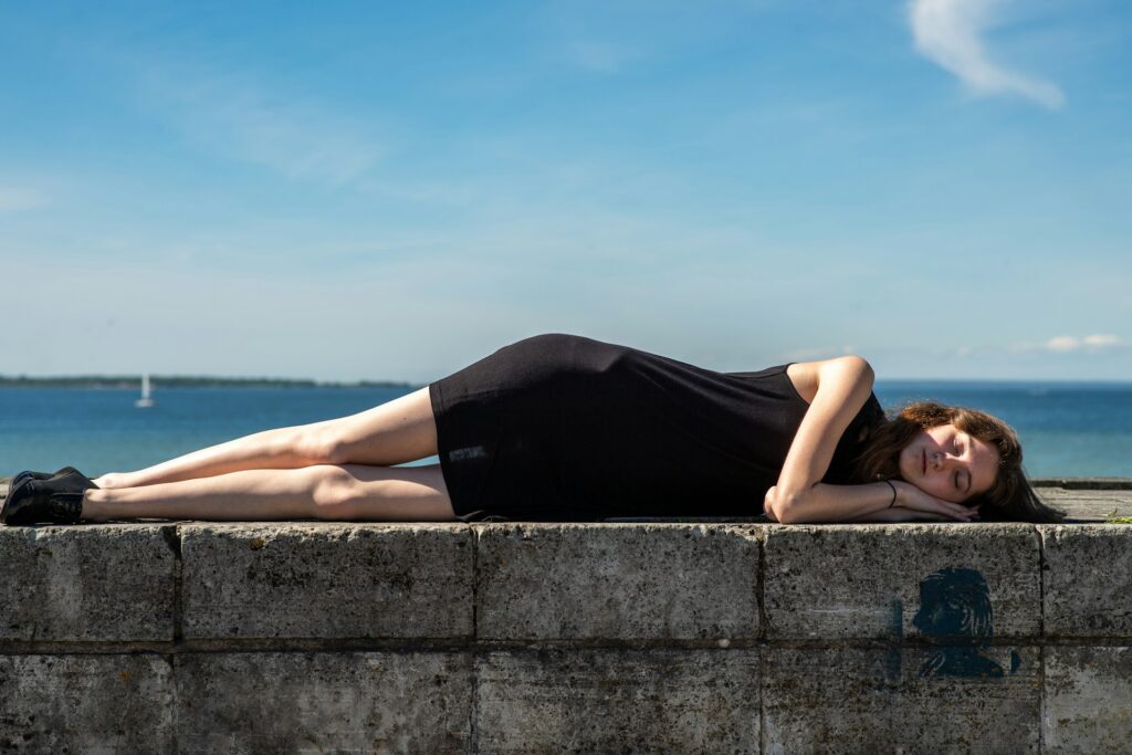 margo evardson qf cvcth3ge unsplash