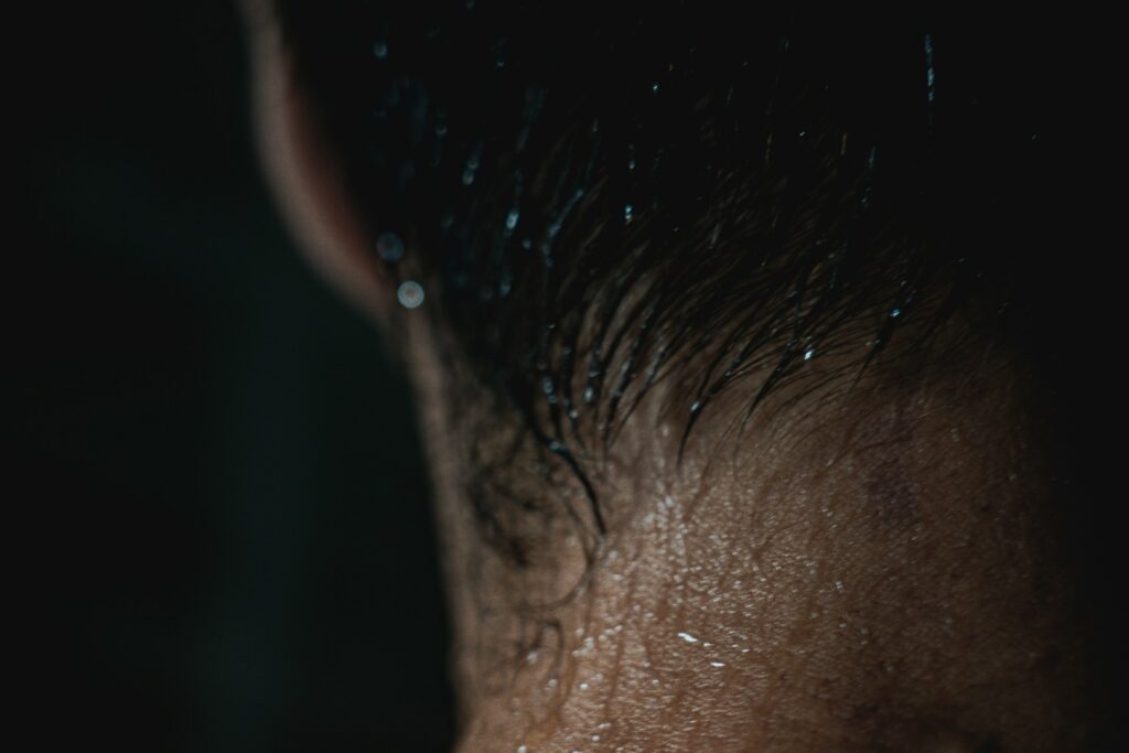 marine sintes 4k9rykbrsty unsplash