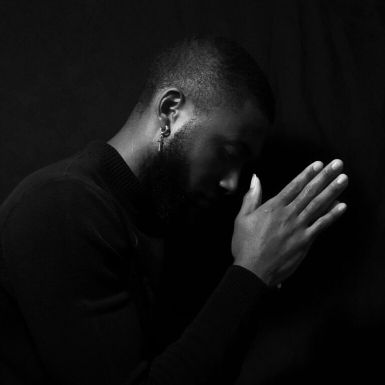 marquise kamanke jfqgc8emf1q unsplash