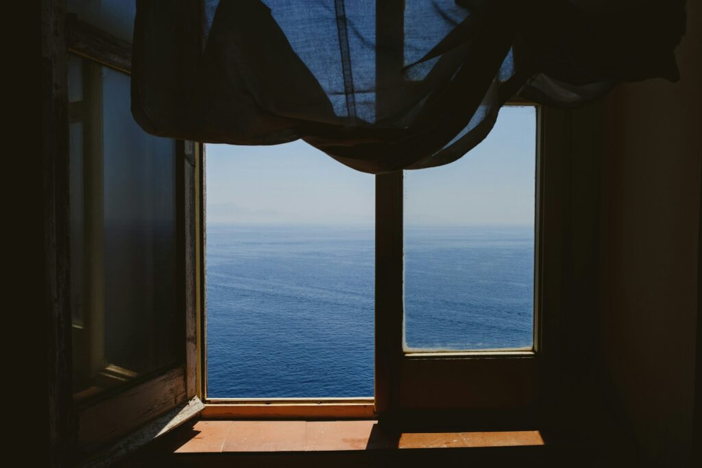 martino pietropoli zdi92a3nrj8 unsplash