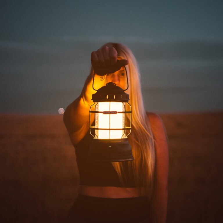 matthew brodeur pph2vtfkg5m unsplash